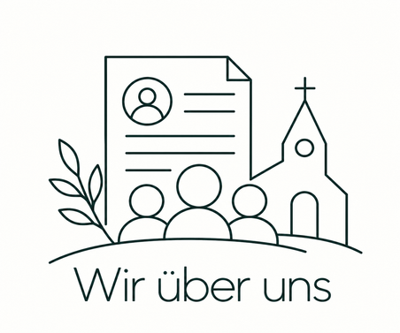 Quelle: Privat